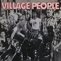 Village People